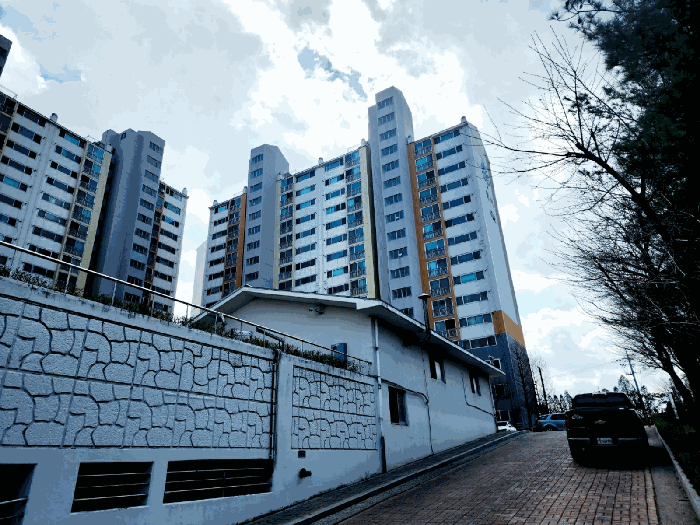 물건 사진 6