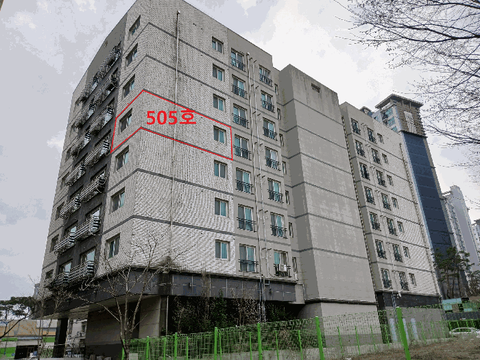물건 사진 12