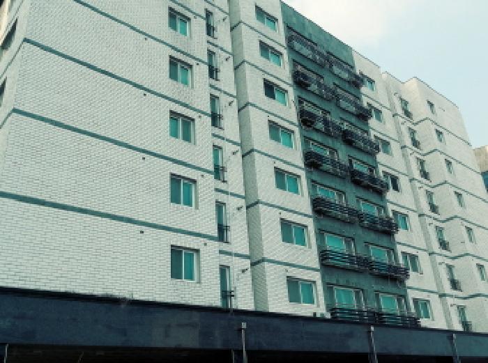 물건 사진 3