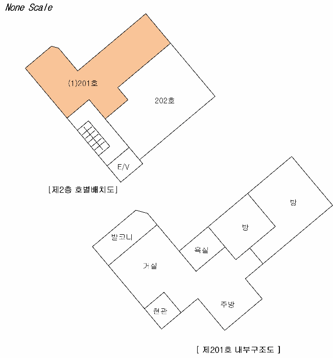 물건 사진 11