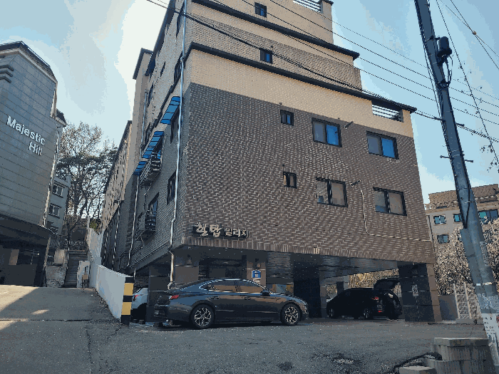 물건 사진 7