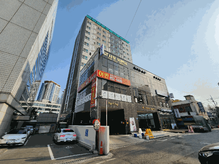 물건 사진 6