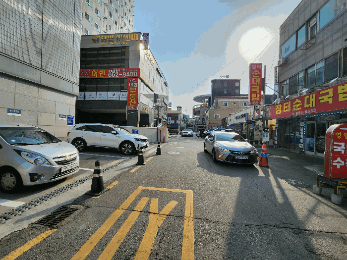 물건 사진 8