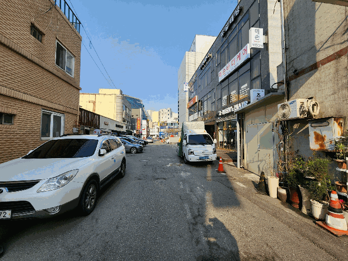 물건 사진 9