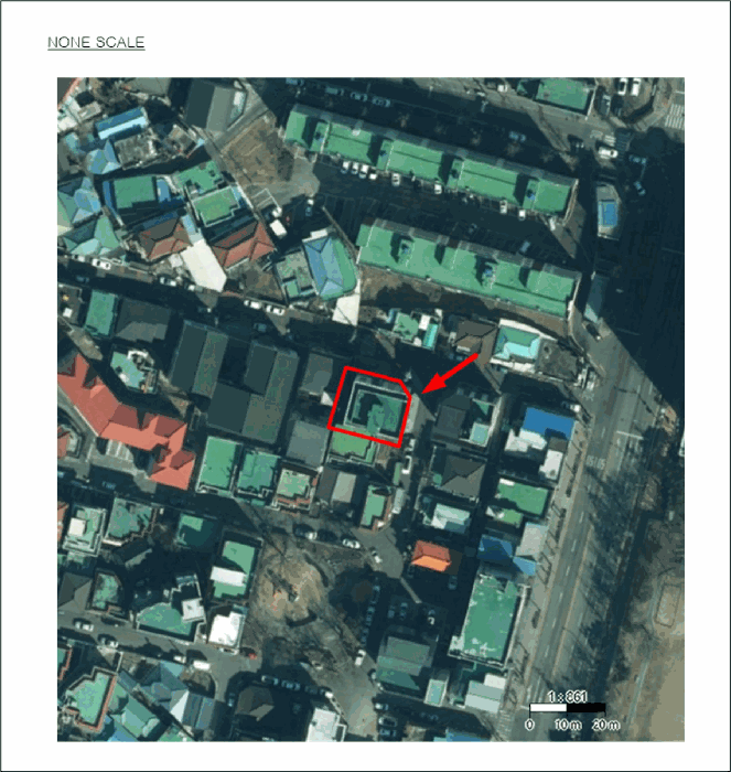 물건 사진 12