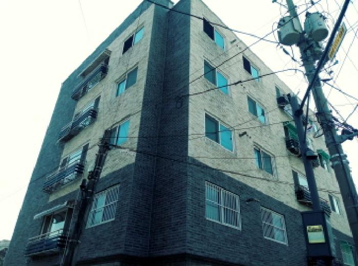 물건 사진 3