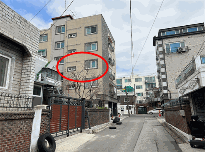 물건 사진 9