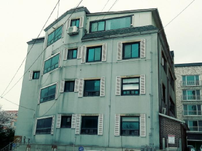 물건 사진 11