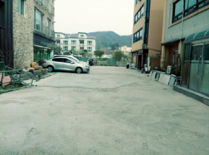 물건 사진 12