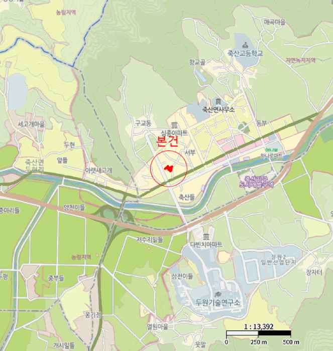 물건 사진 21