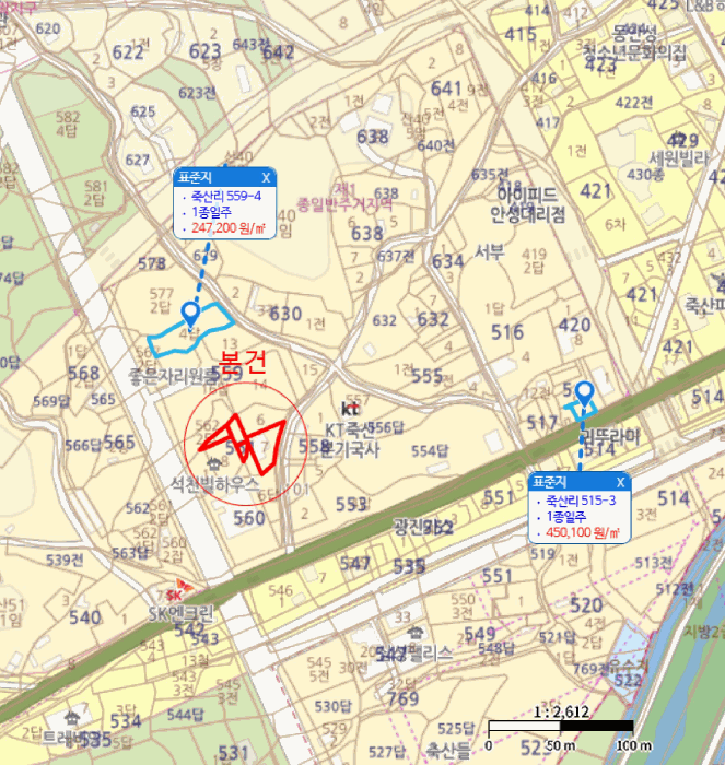 물건 사진 22