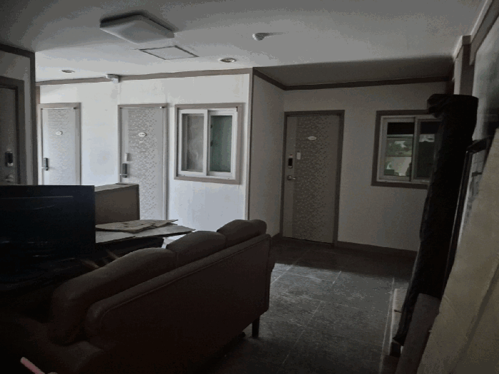 물건 사진 34