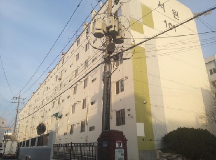 물건 사진 2