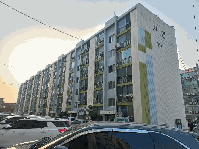 물건 사진 7