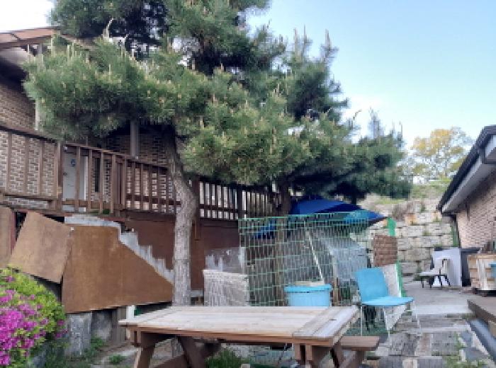 물건 사진 8