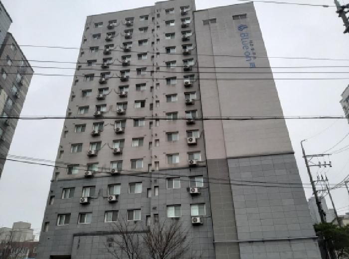 물건 사진 1