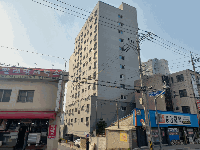 물건 사진 11