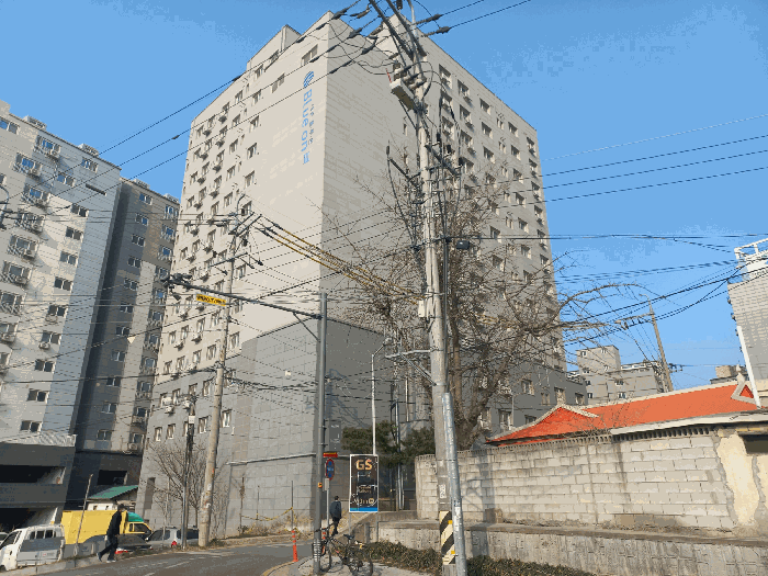 물건 사진 6