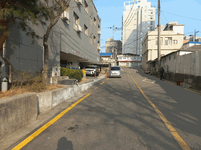 물건 사진 8