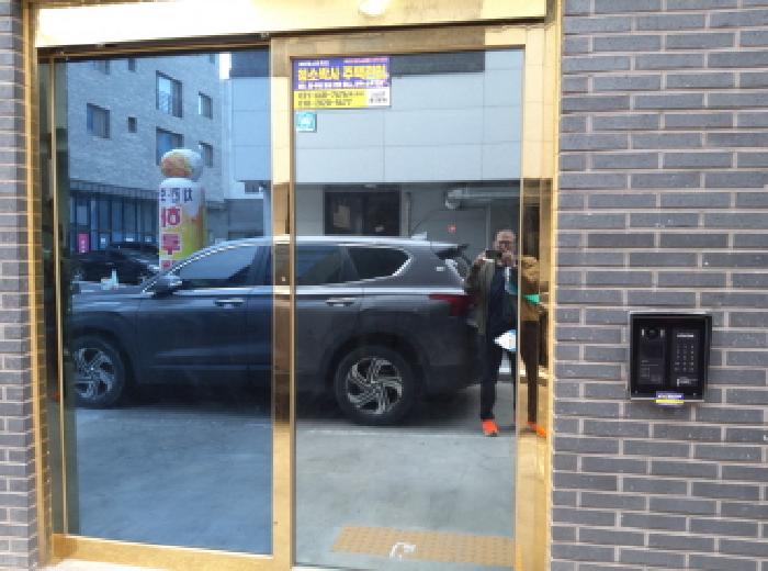 물건 사진 12