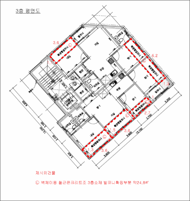 물건 사진 19