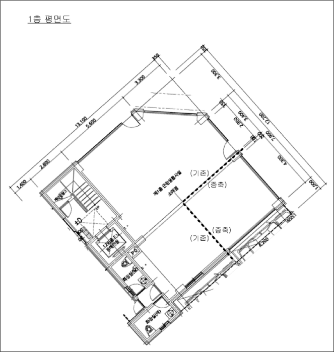 물건 사진 20