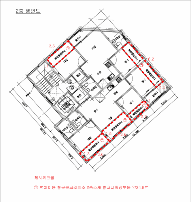 물건 사진 21
