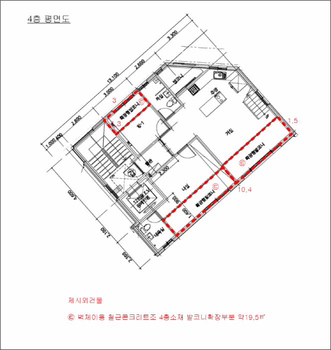 물건 사진 22
