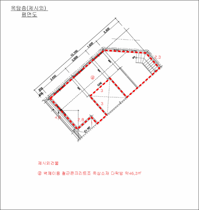 물건 사진 23