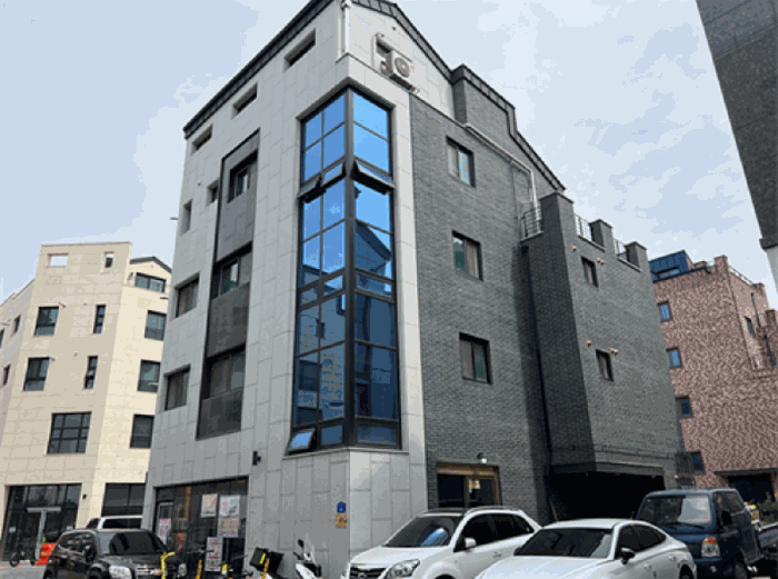 물건 사진 26