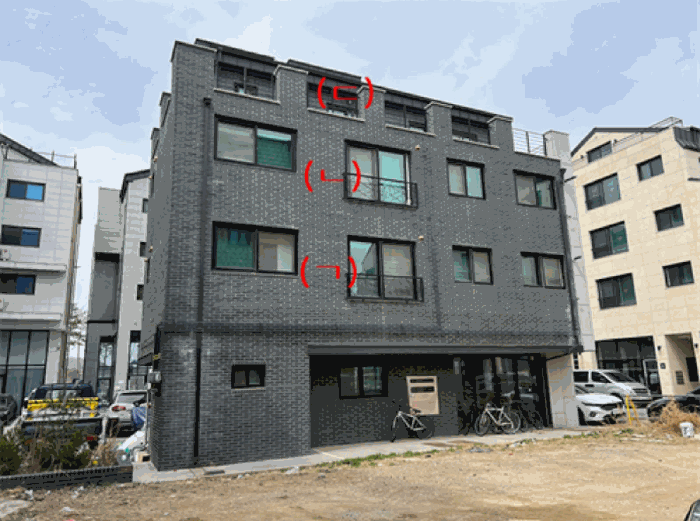 물건 사진 30