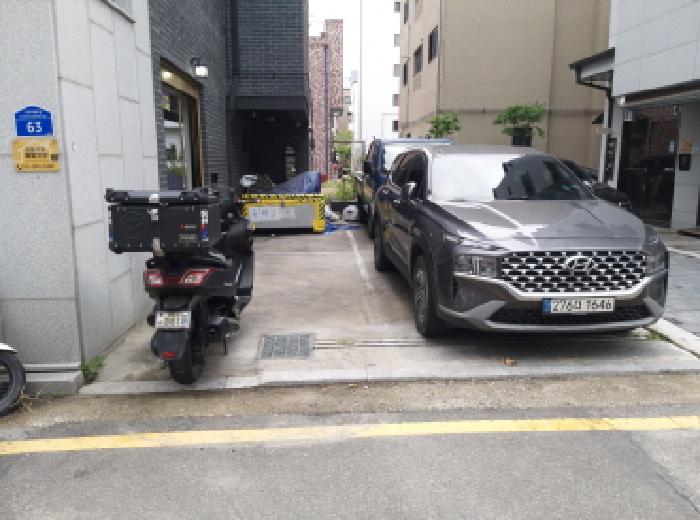 물건 사진 4