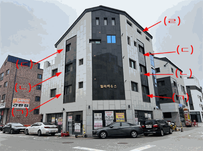 물건 사진 31