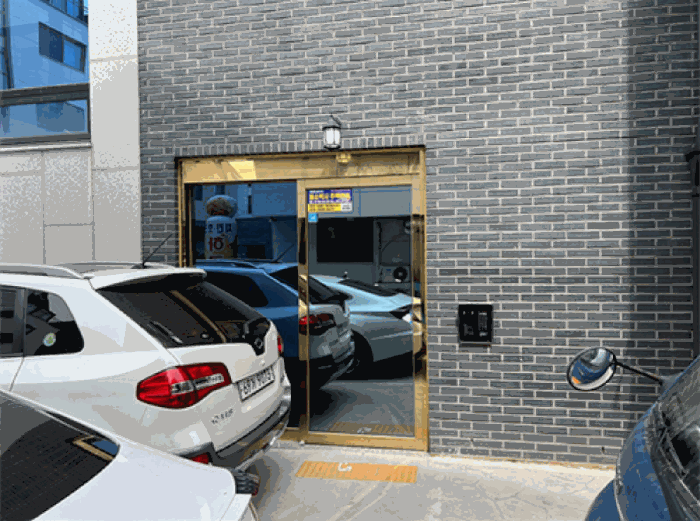물건 사진 35