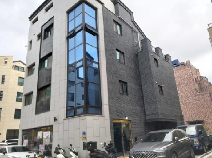 물건 사진 10