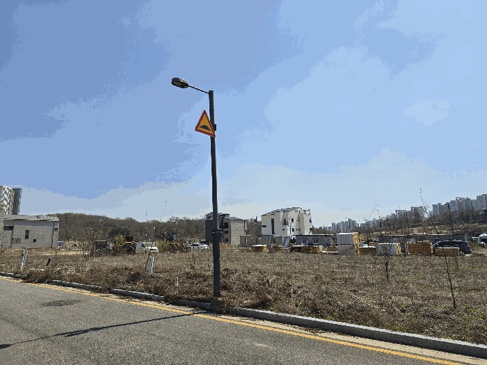 물건 사진 7