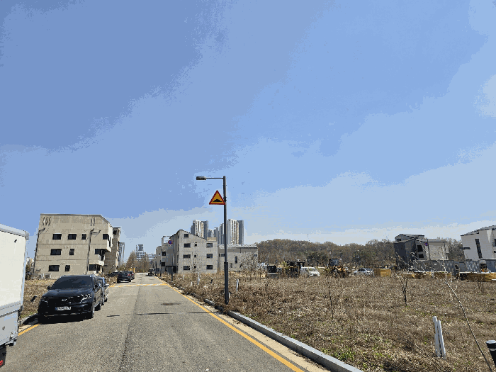 물건 사진 8