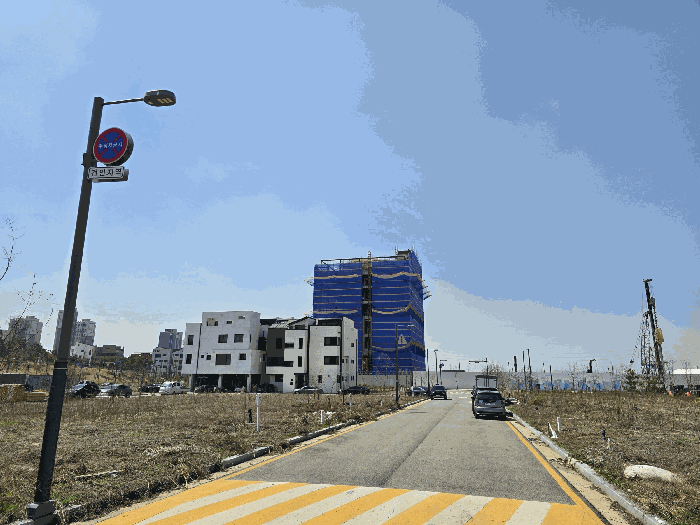 물건 사진 9