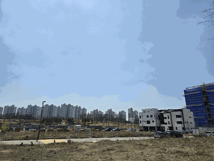 물건 사진 10
