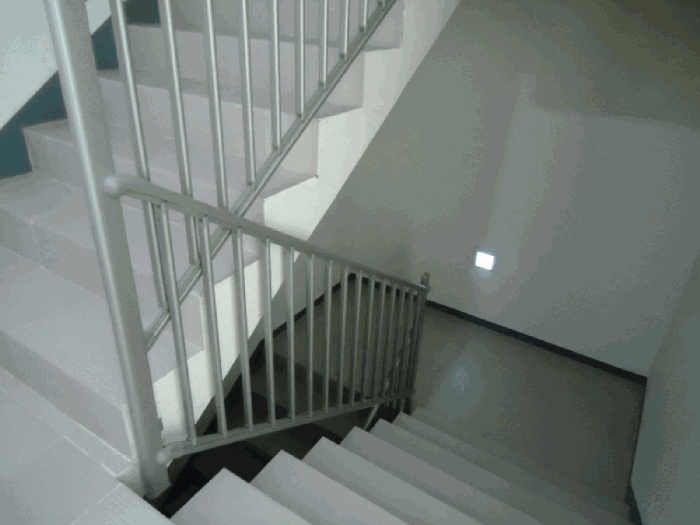 물건 사진 11