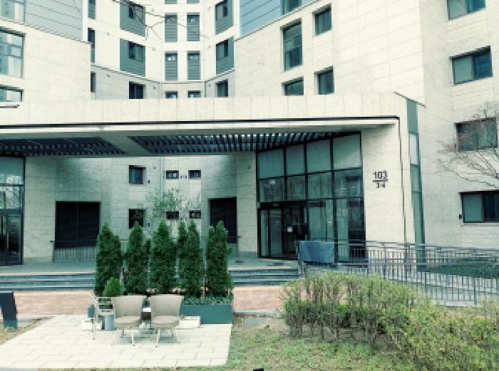 물건 사진 2