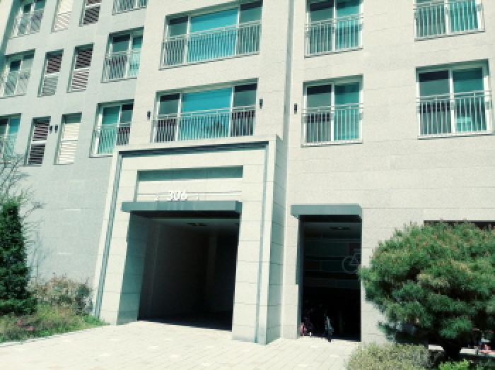 물건 사진 2