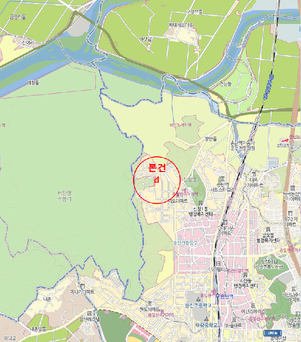 물건 사진 8