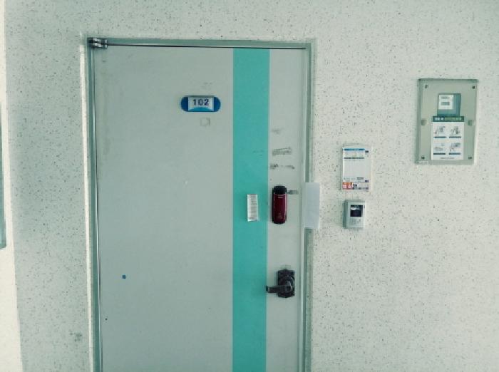물건 사진 3