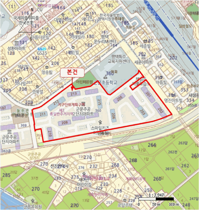 물건 사진 4