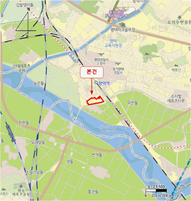 물건 사진 5
