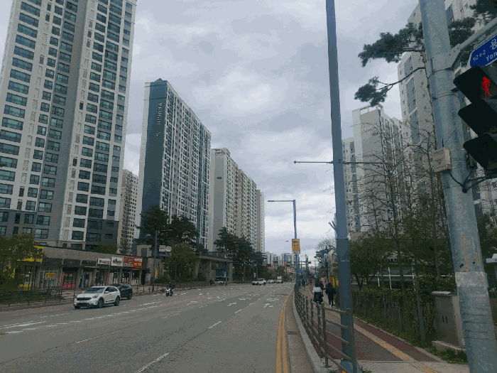 물건 사진 11