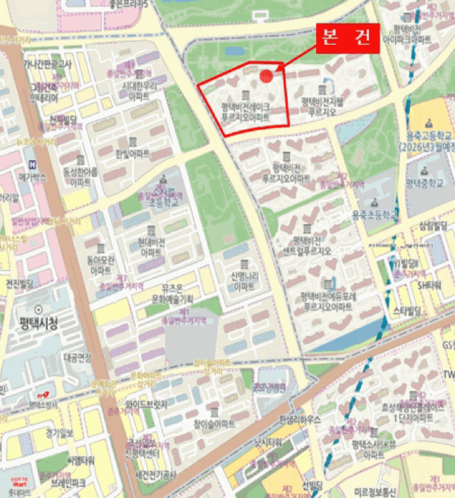 물건 사진 6