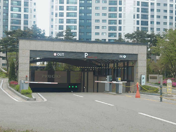 물건 사진 9