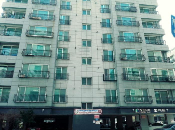 물건 사진 1
